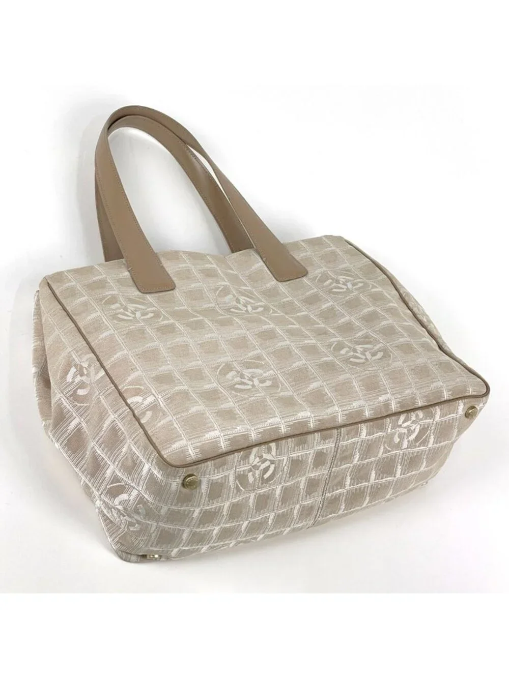 Chanel brand name